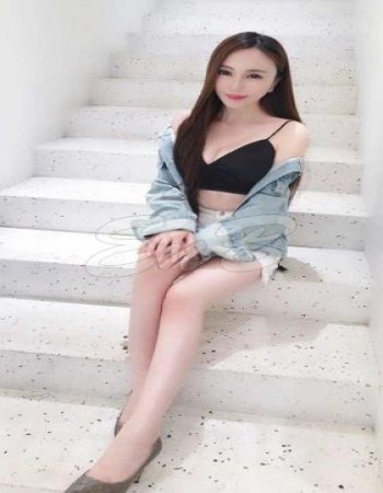 Baby Independent Female Escort In Western Australia